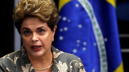 Ueslei Marcelino/Reuters