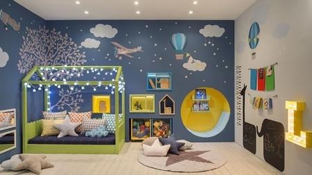 MCA Estúdio/Divulgação