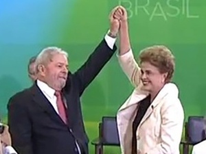 Reprodução/NBR