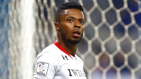 MARCUS DESIMONI / UOL