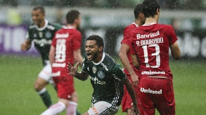 Rubens Cavallari/Folhapress