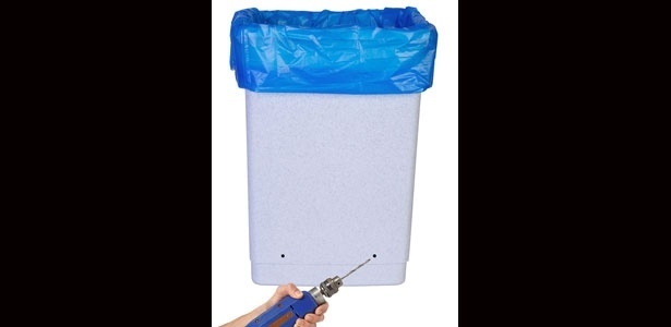 Listotic Listotic