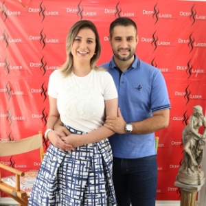 Thais Aline/ Agência Fio Condutor