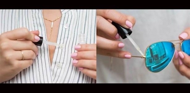 Cosmopolitan Cosmopolitan