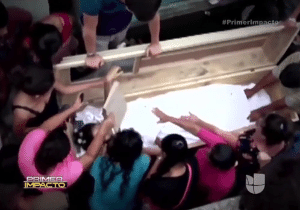 Reprodução/Youtube