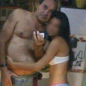 FOTO ADOLESCENTE MENOR foto adolescente menor:
