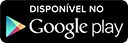 Disponível no Google Play