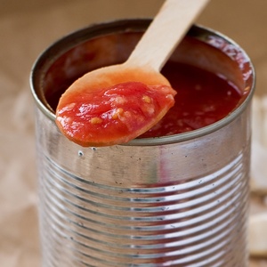 iStock