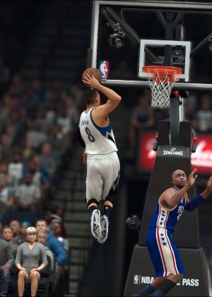 Nba jogos online Nba jogos online