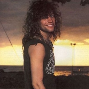 Reprodução/Twitter