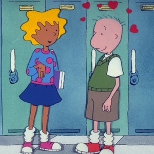 Reprodução/Nickelodeon