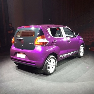 [Imagem: lancamento-do-fiat-mobi-1460595152171_300x300.jpg]