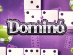 Dominó 