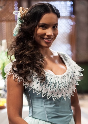 atriz-gabriela-moreyra-em-escrava-mae-14