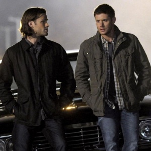 Divulgação Divulgação