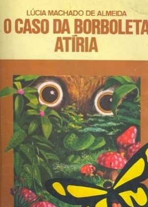 Reprodução Reprodução