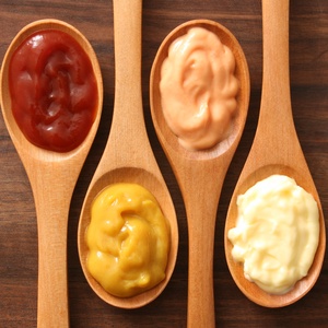 iStock
