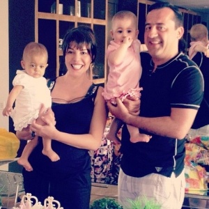 marcia-goldschmidt-e-o-marido-o-advogado