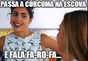 Fábio Teixeira/UOL