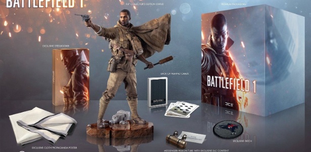 edicao-de-colecionador-de-battlefield-1-