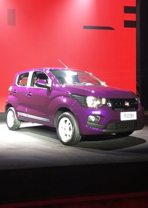 [Imagem: lancamento-do-fiat-mobi-1460595187923_300x420.jpg]