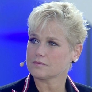 Xuxa terá novo diretor na Record