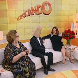 fofocando-do-sbt-com-mamma-bruschetta-ma