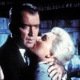 Cannes homenageia Kim Novak, a loura de Hitchcock - Divulgação