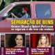 Quem deu o que falar? - Semana de 18/5 a 24/5 de 2013 - Arte/UOL