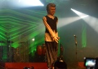 Lulu Santos - show em Recife (maio de 2013)