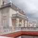 Edifício Martinelli serve de cenário para casamento de "Amor à Vida" - Amor à Vida/TV Globo