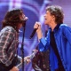 Ronnie Wood diz que Rolling Stones pode lançar novo álbum em breve - Reprodução/Facebook