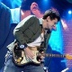 John Mayer lança música "Paper Doll" do novo álbum; assista - Reprodução/Facebook