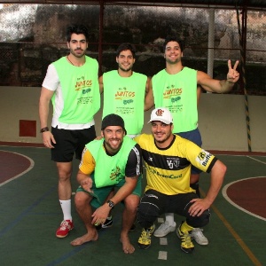 Foto Rio News