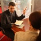 Thinkstock