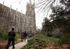 Travi�s Dove/The New York Times