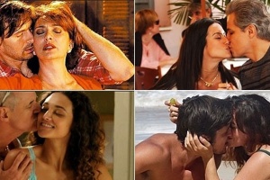 Divulgação/Montagem