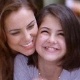 "Amor à Vida": Paloma decide lutar pela filha e processar Bruno - Divulgação/TV Globo