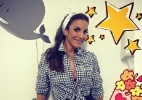 Reprodução/Instagram