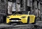 Divulga��o
