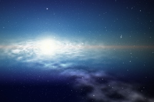 Thinkstock