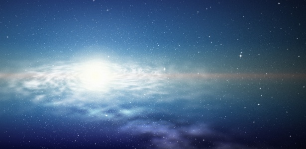 Thinkstock