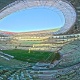  Jogo do Brasil em Fortaleza deve ter protesto dentro do est&aacute;dio Castel&atilde;o