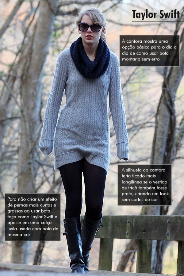 Arte UOL/Grosby Group