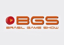 Ingressos individuais para os dias 27 e 28 de outubro ainda estão disponíveis, informa a organização do BGS