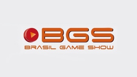 Maior feira de games do Brasil contará com as presenças do PS4 e do Xbox One