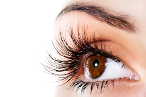 Thinkstock