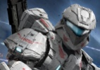 Halo: Spartan Assault