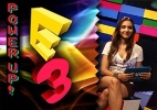 Boletim E3: Power Up comenta os jogos de zumbis mostrados na feira