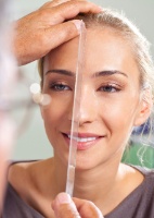 Thinkstock